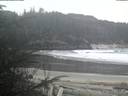 ./images/calvert/beach/20200203/beach20200203_172002.jpg
