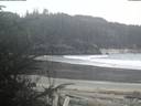 ./images/calvert/beach/20200203/beach20200203_172502.jpg