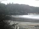 ./images/calvert/beach/20200203/beach20200203_173004.jpg