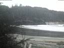 ./images/calvert/beach/20200203/beach20200203_173503.jpg