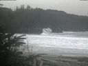 ./images/calvert/beach/20200204/beach20200204_093002.jpg