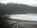 ./images/calvert/beach/20200204/beach20200204_113011.jpg