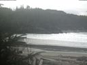 ./images/calvert/beach/20200204/beach20200204_120010.jpg
