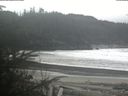 ./images/calvert/beach/20200204/beach20200204_123010.jpg