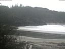 ./images/calvert/beach/20200204/beach20200204_130011.jpg