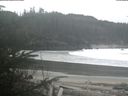 ./images/calvert/beach/20200204/beach20200204_133010.jpg