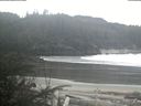 ./images/calvert/beach/20200204/beach20200204_140010.jpg