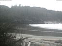 ./images/calvert/beach/20200204/beach20200204_143003.jpg