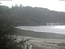 ./images/calvert/beach/20200204/beach20200204_153010.jpg