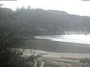 ./images/calvert/beach/20200204/beach20200204_160011.jpg