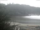 ./images/calvert/beach/20200204/beach20200204_163003.jpg