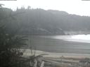 ./images/calvert/beach/20200204/beach20200204_163503.jpg