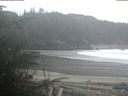 ./images/calvert/beach/20200204/beach20200204_164003.jpg