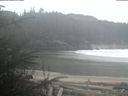 ./images/calvert/beach/20200204/beach20200204_164503.jpg