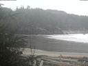 ./images/calvert/beach/20200204/beach20200204_165002.jpg