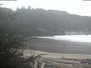 ./images/calvert/beach/20200204/beach20200204_165503.jpg