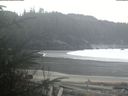 ./images/calvert/beach/20200204/beach20200204_170003.jpg