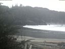 ./images/calvert/beach/20200204/beach20200204_170503.jpg