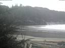./images/calvert/beach/20200204/beach20200204_171003.jpg