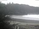 ./images/calvert/beach/20200204/beach20200204_171502.jpg