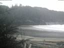 ./images/calvert/beach/20200204/beach20200204_172002.jpg