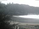 ./images/calvert/beach/20200204/beach20200204_172502.jpg