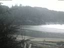 ./images/calvert/beach/20200204/beach20200204_173003.jpg