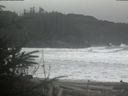 ./images/calvert/beach/20200205/beach20200205_093014.jpg