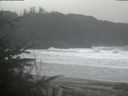 ./images/calvert/beach/20200205/beach20200205_113002.jpg