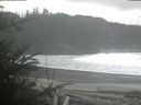 ./images/calvert/beach/20200205/beach20200205_133014.jpg