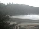 ./images/calvert/beach/20200205/beach20200205_133501.jpg