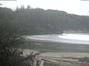 ./images/calvert/beach/20200205/beach20200205_134001.jpg
