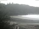 ./images/calvert/beach/20200205/beach20200205_134501.jpg