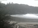 ./images/calvert/beach/20200205/beach20200205_135001.jpg