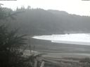 ./images/calvert/beach/20200205/beach20200205_135501.jpg