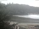 ./images/calvert/beach/20200205/beach20200205_140002.jpg