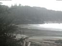 ./images/calvert/beach/20200205/beach20200205_140503.jpg