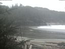 ./images/calvert/beach/20200205/beach20200205_141003.jpg