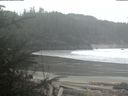 ./images/calvert/beach/20200205/beach20200205_141503.jpg