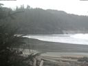 ./images/calvert/beach/20200205/beach20200205_142002.jpg