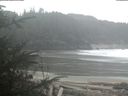 ./images/calvert/beach/20200205/beach20200205_142502.jpg
