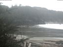 ./images/calvert/beach/20200205/beach20200205_143003.jpg