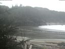 ./images/calvert/beach/20200205/beach20200205_143503.jpg