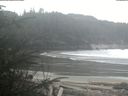 ./images/calvert/beach/20200205/beach20200205_144002.jpg