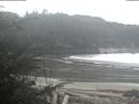 ./images/calvert/beach/20200205/beach20200205_144502.jpg