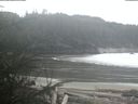 ./images/calvert/beach/20200205/beach20200205_145002.jpg