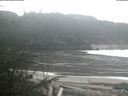 ./images/calvert/beach/20200205/beach20200205_145503.jpg