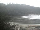 ./images/calvert/beach/20200205/beach20200205_150003.jpg