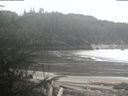 ./images/calvert/beach/20200205/beach20200205_150502.jpg