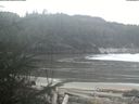 ./images/calvert/beach/20200205/beach20200205_151001.jpg